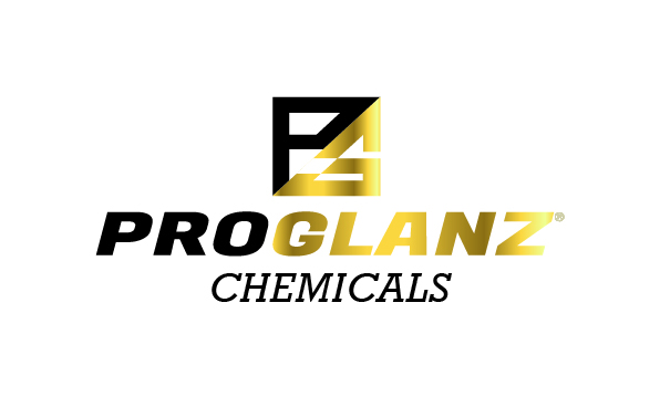 Proglanz Chemicals logo